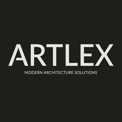 ArtLex
