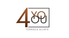 4Yoou Cafe & Delivery