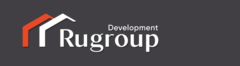 Rugroup Development