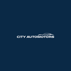 CITY-AUTOMOTORS