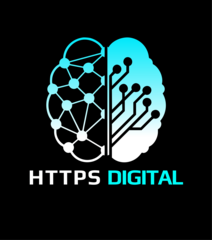 HTTPS DIGITAL