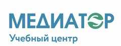 Медиатор
