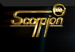ПП Скорпион