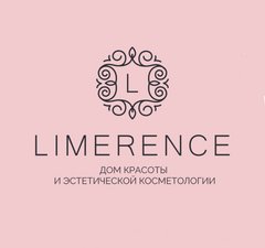 Студия наращивания ресниц Limerence