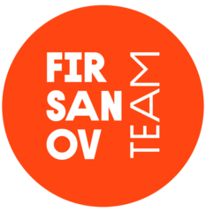 FirsanovTeam