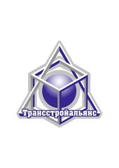 Трансстройальянс