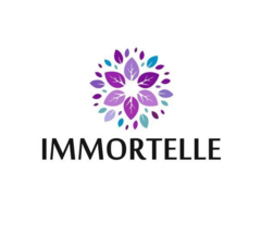 Цветочный магазин Immortelle