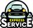 Express service (  )