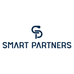 Smart Partners Limited