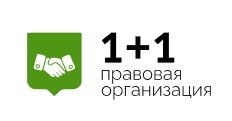 Халиуллин Даниэль Рафаэлевич