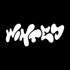 Wonted