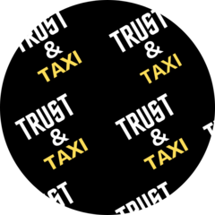 Trust Taxi