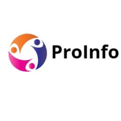 ProInfo