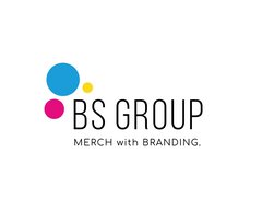 BS Group