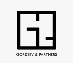 Gordeev&Partners