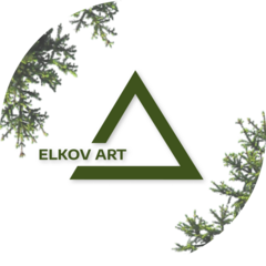 ELKOV ART