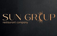 Sun Group