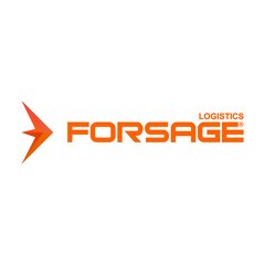 FORSAGE LOGISTICS KZ LLC