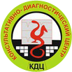 Консультативно-диагностический центр Авиастроительного района