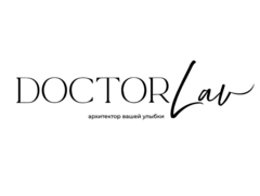 Doctor Lav