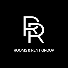 Rooms&Rent Group