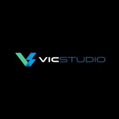 VIC Studio