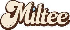 Miltee