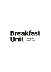Breakfast Unit