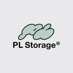 PL Storage
