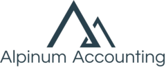 Alpinum Accounting AG