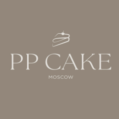 PP CAKE MOSCOW