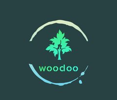 Столярная мастерская WooDoo