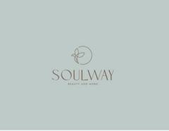 Soulway