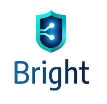 Bright Security LLC