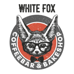White Fox Cafe (Ип Бельская Елена Сергеевна)