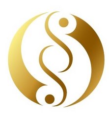 Интерпромснабсервис