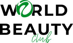 World Beauty Club