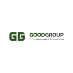 GoodGroup
