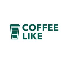 Coffee Like (ИП Закиров Васил Ильдусович)