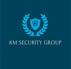 KM SECURITY Group
