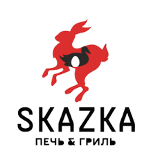 Ресторан Skazka
