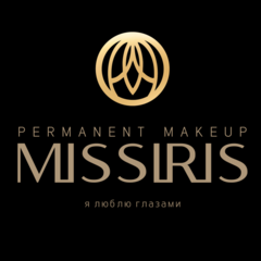 ​Школа-студия перманентного макияжа MissIris