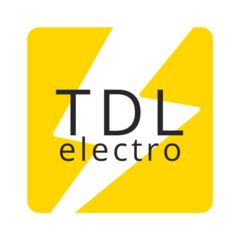 ТДЛ-Электро