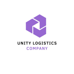 Unity Logistics Company