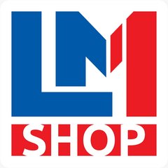LM Shop