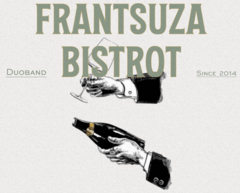 Frantsuza Bistrot