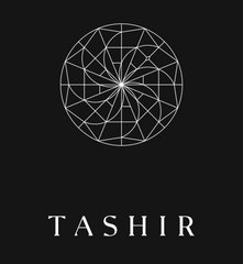 TASHIR RESTAURANTS