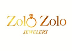 Сеть магазинов по продаже бижутерии Zolo Zolo jewelery