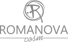 Romanovacosm