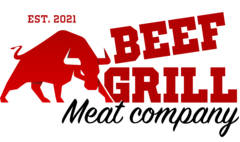 Beef Grill Company